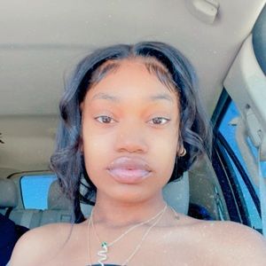 Meet your Posher, Jada